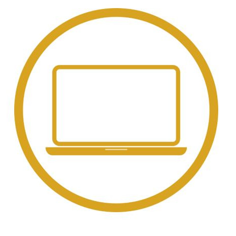 E-Learning - Marketing II  (für Teilnehmer*innen aus LHW/RTK)