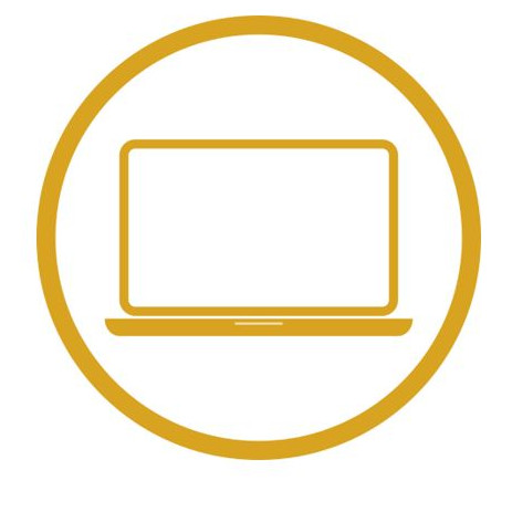 E-Learning - Marketing I  (für Teilnehmer*innen außerhalb der Region LHW/RTK)