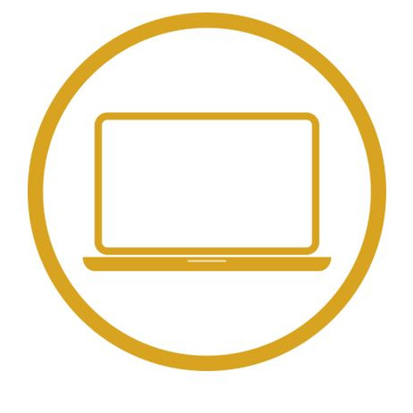 E-Learning - Marketing II  (für Teilnehmer*innen außerhalb der Region LHW/RTK)