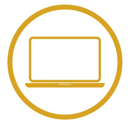 E-Learning - Buchhaltung  (für Teilnehmer*innen außerhalb der Region LHW/RTK)
