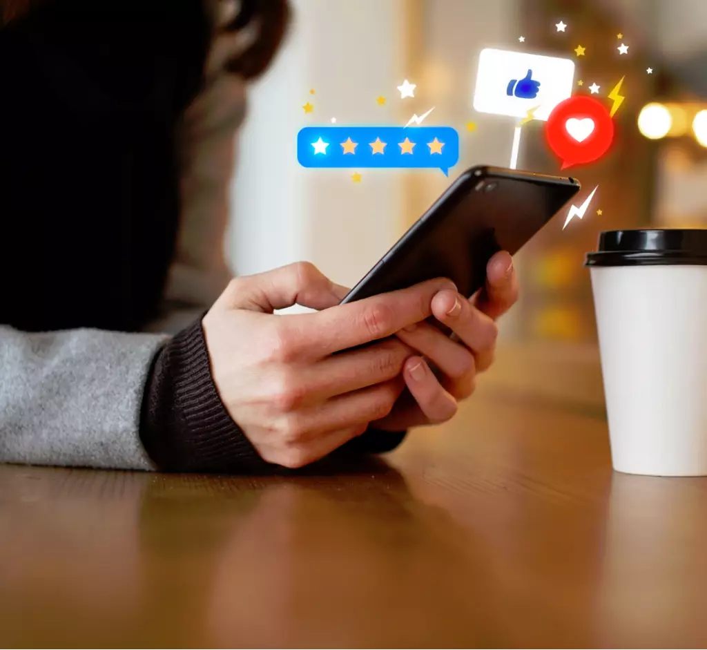 Intensivworkshop - Lokales Marketing – Google & Rezensionen meistern