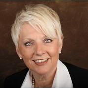 Annette Suttarp