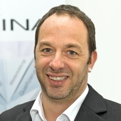 Thomas Rodig