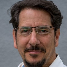 Jörg Dittmann