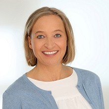 Christine Littek-Pohl