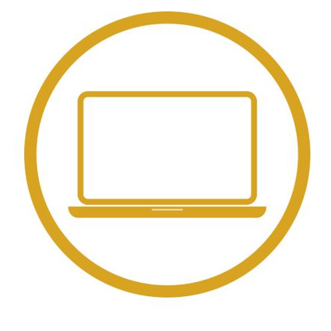 E-Learning - Marketing I  (für Teilnehmer*innen aus LHW/RTK)