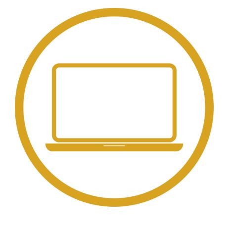 E-Learning - Controlling (für Teilnehmer*innen außerhalb der Region LHW/RTK)