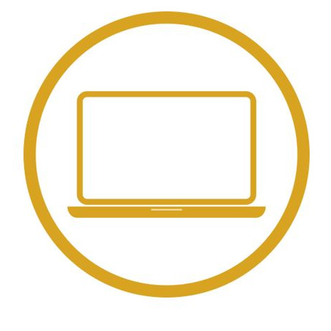 E-Learning - BWL & Business-Plan (für Teilnehmer*innen außerhalb der Region LHW/RTK)
